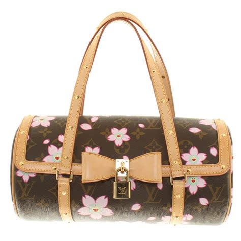 sac louis vuitton modele papillon|Sacs Louis Vuitton Papillon .